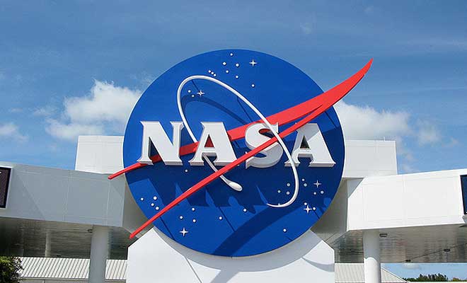 NASA fecha negócio multibilionário com Lockheed para missão à Lua