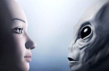 Humanidade está à beira da descoberta de vida extraterrestre, comunicou perante Congresso estadunidense o assistente do diretor da NASA