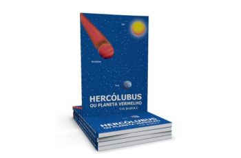 hercólubus
