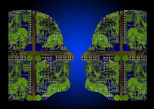 Medo da Inteligência Artificial? O que aconteceria se ela se tornasse consciente?