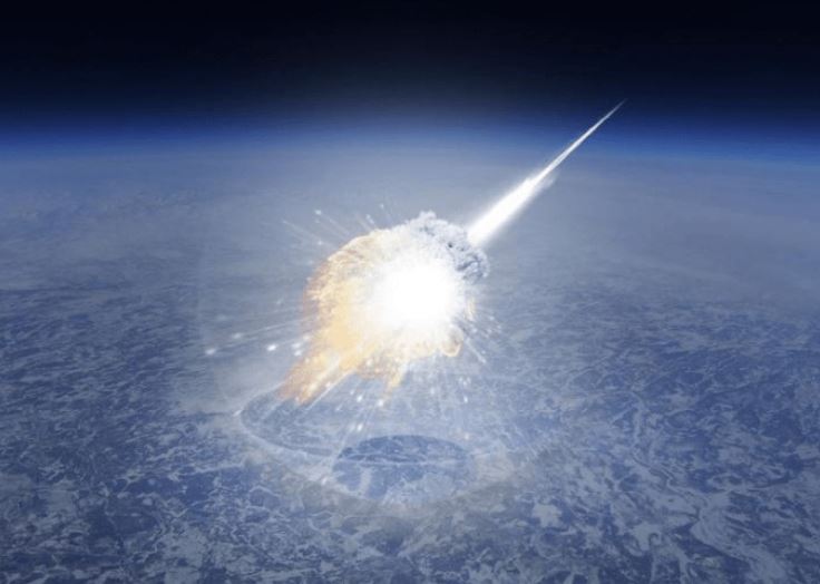 Terra entrará na mesma chuva de meteoros que cientistas acreditam ter causado a explosão de Tunguska