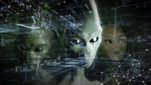 9 coisas que a ciência diz ter aprendido sobre alienígenas em 2021