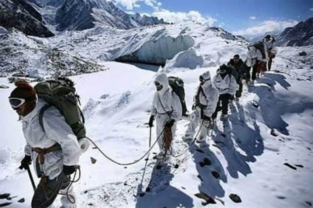 novas evidências de 'Yeti' no Himalaia