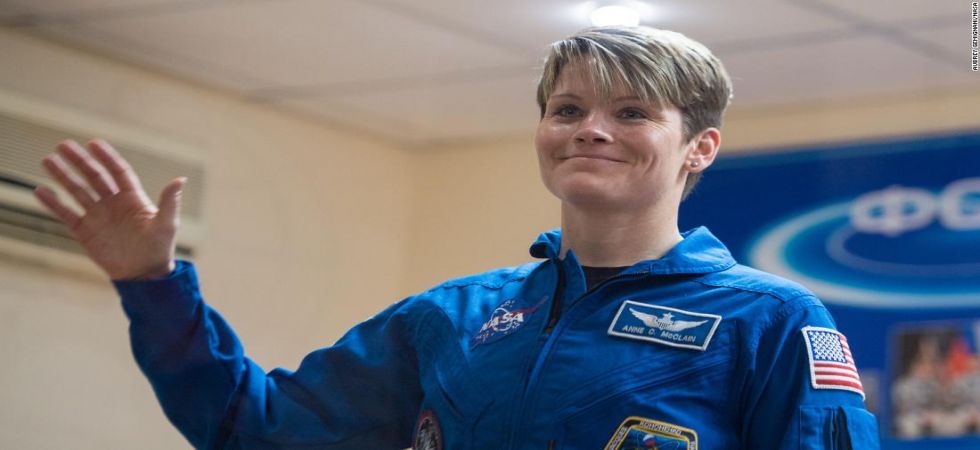 Primeiro crime no espaço? NASA investiga astronauta por possível crime na ISS
