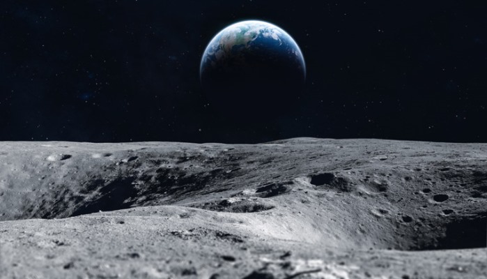 Módulo lunar da Índia desaparece sem deixar vestígios