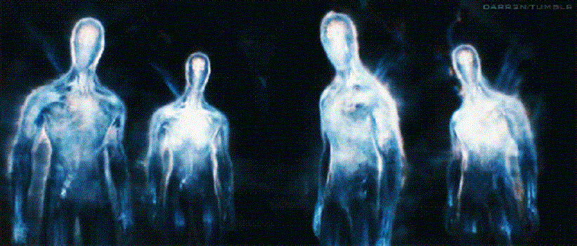 Hipótese interdimensional: quem são os ultraterrestres?