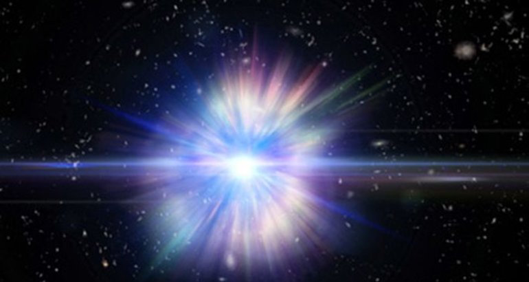 Quais perigos a iminente explosão da estrela Betelgeuse pode trazer à Terra?