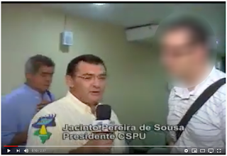 Mais informações sobre investigações da BAASS sobre OVNIs no Brasil