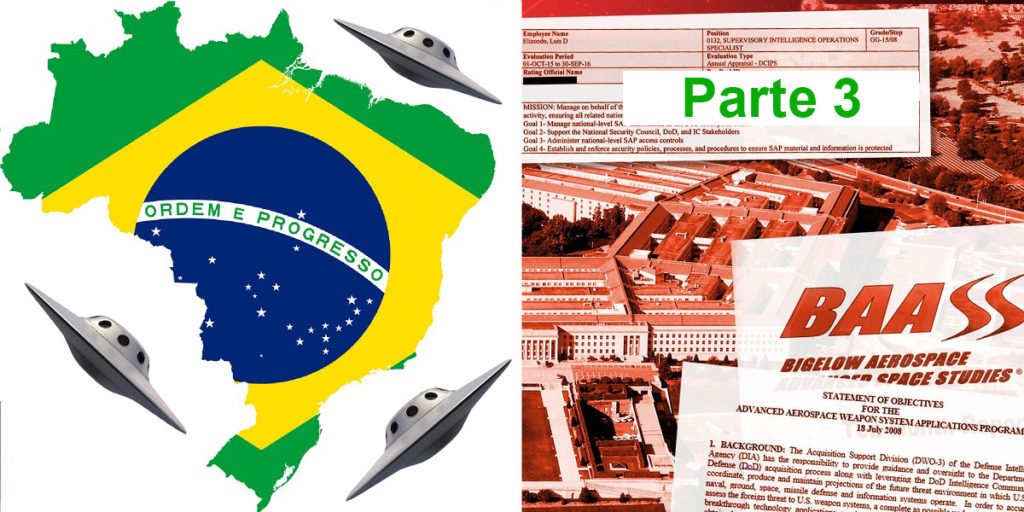 BAASS no Brasil: e-mails e muito mais