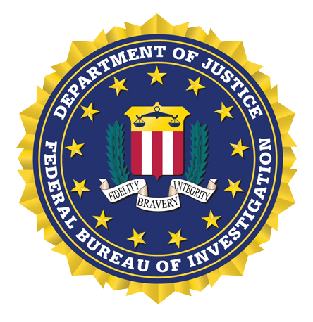 Documentos do FBI sobre OVNIs novamente são pauta de artigos na Internet
