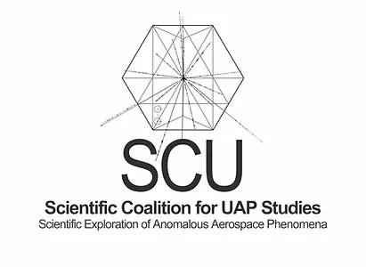 SCU publica estudo sobre formatos, tamanhos e efeitos cinemáticos e eletromagnéticos de OVNIs
