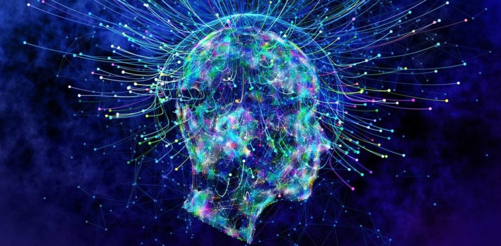 Nova pesquisa afirma que a consciência é um campo de energia