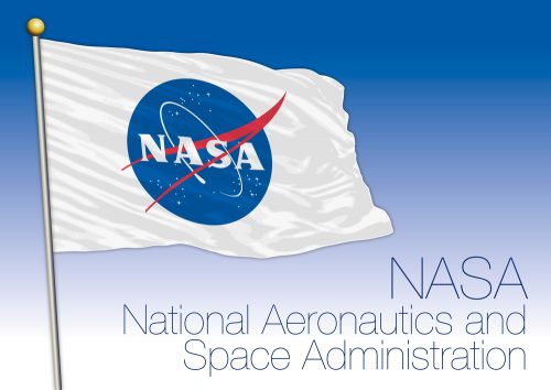 Documentos internos da NASA revelam pontos de discussão sobre OVNIs