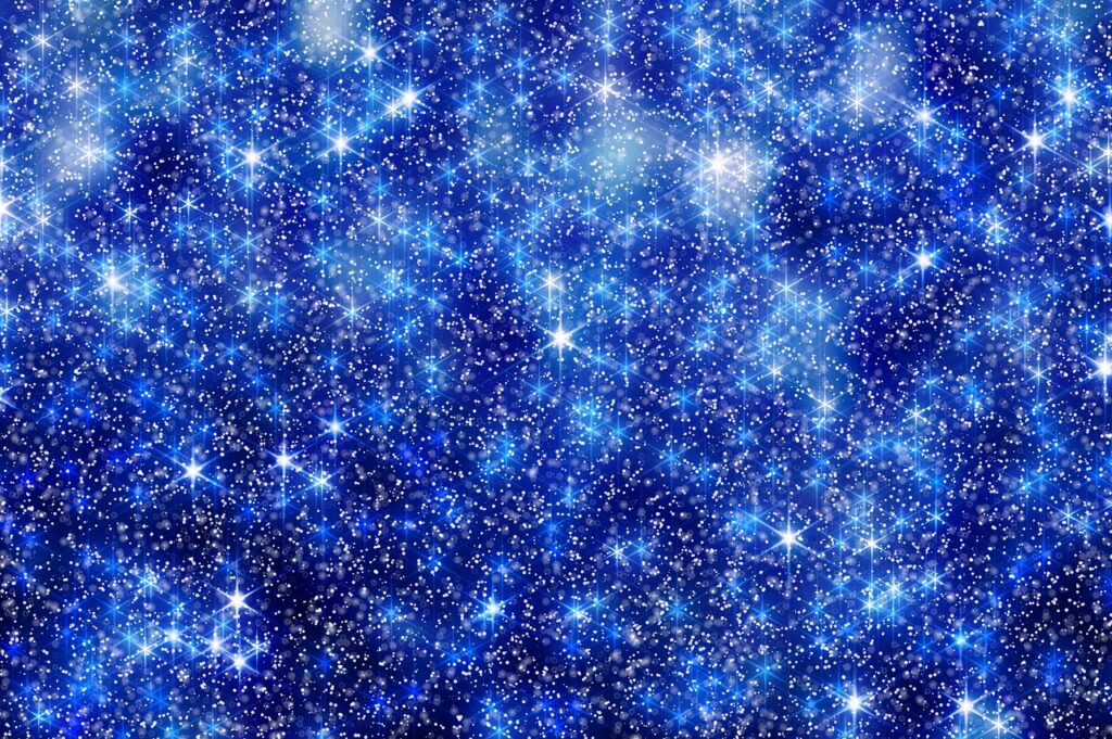 Cientista diz que alienígenas podem estar se comunicando via luz das estrelas