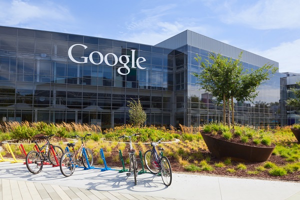 De acordo com um ex-executivo da empresa Google, a exclusividade tecnológica está chegando. E, além disso, ele diz que representa uma grande ameaça para a humanidade. 