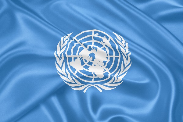 Teria vazado um estranho documento da ONU para 4 de julho de 2025?