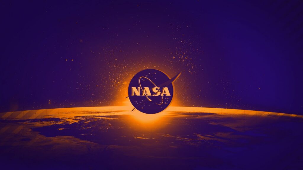 Fontes internas dizem que a NASA tem salvado o mundo do Apocalipse há dois anos