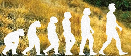 Outra espécie de hominídeo pode ainda estar andando pela Terra