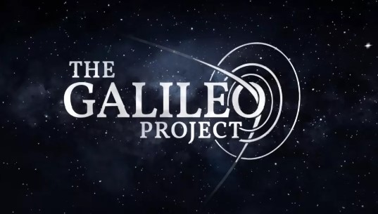 Até 2023, serão publicados dados do Projeto Galileo de busca por alienígenas
