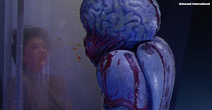 Os 6 melhores filmes de abdução alienígena já feitos
