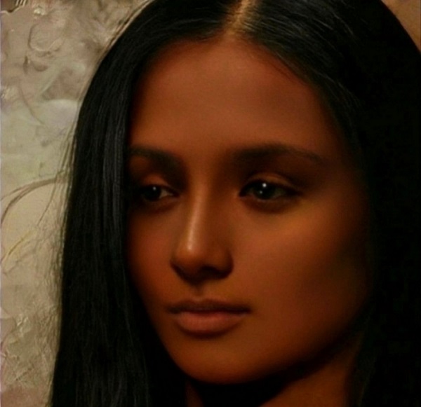 Pesquisador brasileiro recria rosto de Virgem de Gudalupe com Inteligência Artificial