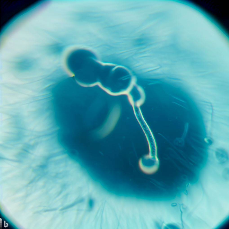 Cientistas desenvolvem embriões humanos sintéticos sem esperma ou óvulos