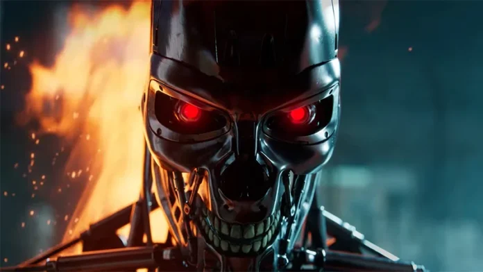 Diretor de "Exterminador do Futuro", fala sobre a IA: “Eu avisei vocês”