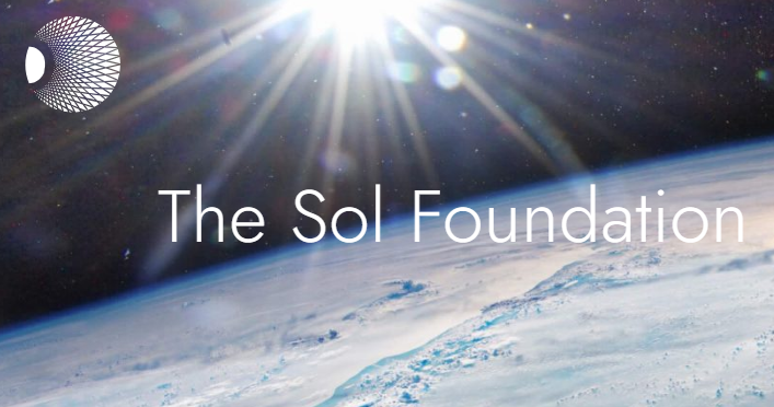 Fundação Sol lança as apresentações de OVNIs do seu simpósio inaugural