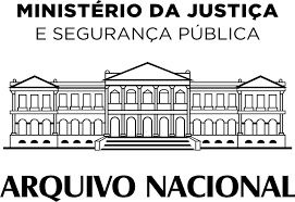 Espaço do Leitor: Documentos do Arquivo Nacional sobre OVNIs no Brasil