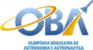 Olimpíada Brasileira de Astronomia e Astronáutica prorroga inscrições